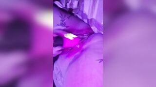Pidiendo a gritos un poco mas