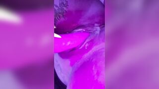 Pidiendo a gritos un poco mas