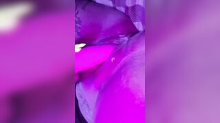 Pidiendo a gritos un poco mas