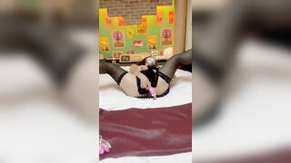 J Cup Japanese Big Tits Mature Wife Emi Missionary masturbation from a male perspective???? ̖́-‬(amate