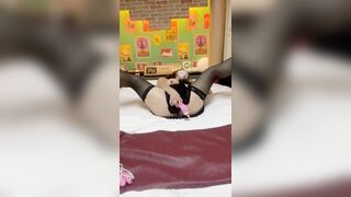 J Cup Japanese Big Tits Mature Wife Emi Missionary masturbation from a male perspective???? ̖́-‬(amate