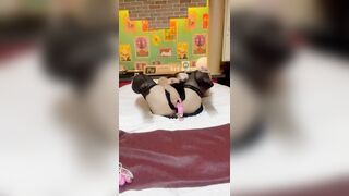 J Cup Japanese Big Tits Mature Wife Emi Missionary masturbation from a male perspective???? ̖́-‬(amate