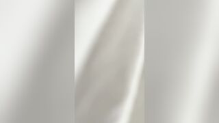 She squirts while I eat her out and fuck her