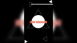 Horny Tattooed Ebony MILF Seduces and Pussy Pounded