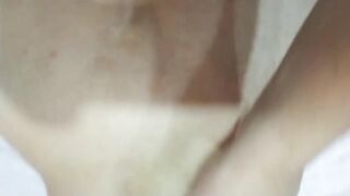 Iranian Sex Porn Video فیلم پورنو سکس ایرانی