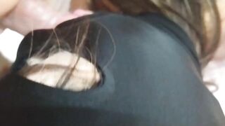 Iranian Sex Porn Video فیلم پورنو سکس ایرانی