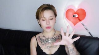 【喷泉乔老师】两性健康：外国人的香蕉，会更大吗？ t夹w心 p qz y 1 0 2 4 了解更多