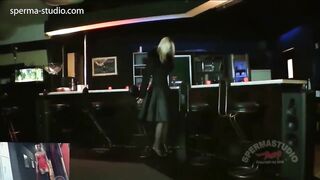 Cum Cum Cumshot & Fine Creampie Compilation 4 - 40419