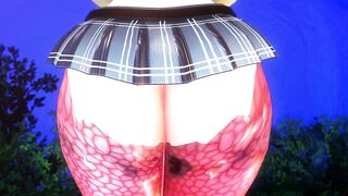 Lamia Miia The Bigger Blimp | Imbapovi