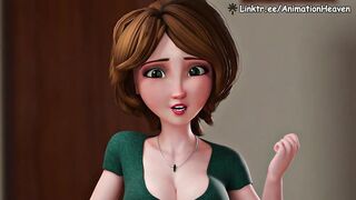 Cass - Blowjob