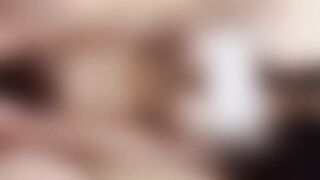 激しい腰使いのデカ尻に騎乗位で攻められる(主観風/疑似セックス/くびれ/素人/個人撮影/巨乳/Gカップ/ディルド/着衣/美女/かわいい/可愛い/日本人/スマホ自撮り/Japanese