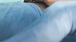 Tamil girl Sucking Dick