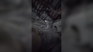 Teen 18 Years Fuck by Old Guys