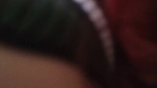 swiss girl Remoxyxd licks my balls onlyfans
