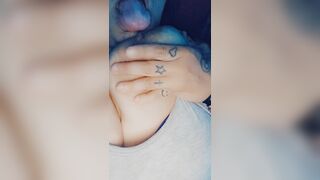 Time for fun