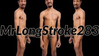 Analriding Cougar Cumming on My Dick