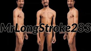 Give Me Head While Shaking That Ass Then Ride