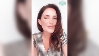 Want to get to know your Queen a little better?