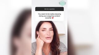 Want to get to know your Queen a little better?