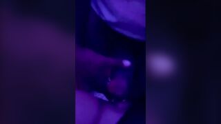 The Princess Tales of Ari no her Birthday