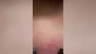 Listen to da milf pussy talk