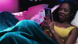 Brand New Series Paybacks A Bitch Coming This July To Digital Playground - DIGITALPLAYGROUND
