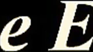 200109_1042_720P_4000K_16598212