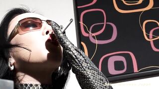 200109_1042_720P_4000K_16598212