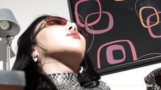 200109_1042_720P_4000K_16598212