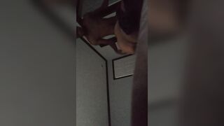 Fucking Da0ne till she Scream