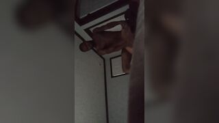 Fucking Da0ne till she Scream