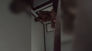 Fucking Da0ne till she Scream