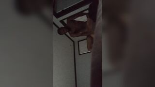 Fucking Da0ne till she Scream