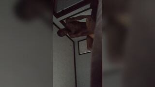 Fucking Da0ne till she Scream