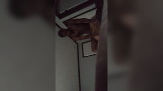 Fucking Da0ne till she Scream