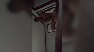 Fucking Da0ne till she Scream