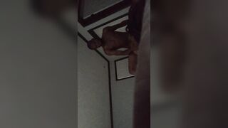 Fucking Da0ne till she Scream