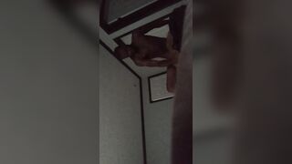 Fucking Da0ne till she Scream