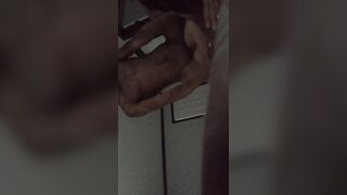 Fucking Da0ne till she Scream