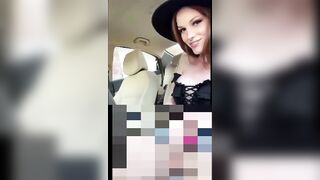 Let Artificial Intelligence Enhance your Sexuality - JOI