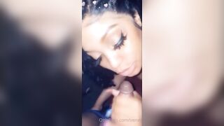 The Dream Irene Fucked on Onlyfans Clip W/ Full (6:24 Min) Mp4 Link