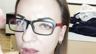 Facial Compilation