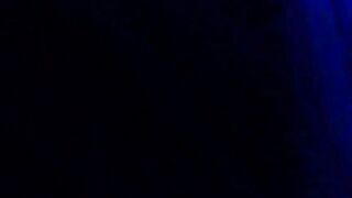 Argentinian hooker blowjob part 2