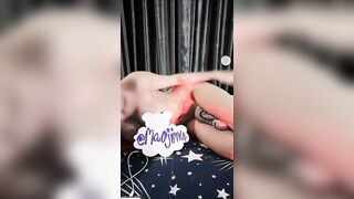 ThailandModel :live STREAM Facebook