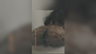 Leaked Twitter Compilation