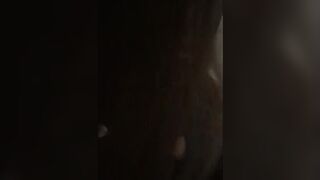 My English Teacher Fucked me right in Class