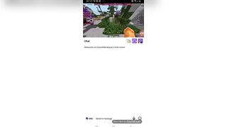 GrandYamiKaze Jerks off on Twitch Stream!