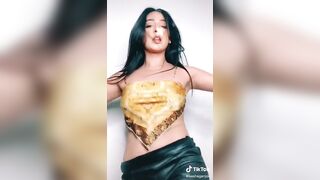 Hot & Sexy Tik Tok Dance 1
