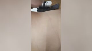 NO.946 Chinese Real Prostitution Escort Teenage Bitch Gets Streamed by Hidden Camera 61 Mins