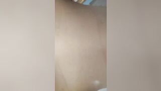 NO.946 Chinese Real Prostitution Escort Teenage Bitch Gets Streamed by Hidden Camera 61 Mins